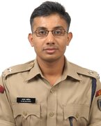 Alok Rajoria Alok Rajoria